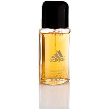 ADIDAS Active Bodies EdT 100 ml (4004775312005)