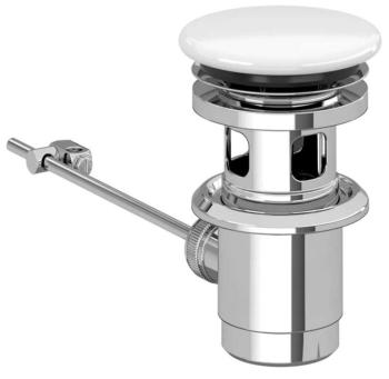Příslušenství Villeroy & Boch 68100001