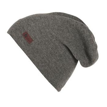 Sterntaler uni padavá Pure sivá 4521806 (HRAjkob0575nad)