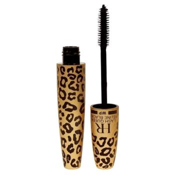 Helena Rubinstein Lash Queen Mascara Feline Blacks Waterproof 7g (Odstín 01 Deep Black černá)