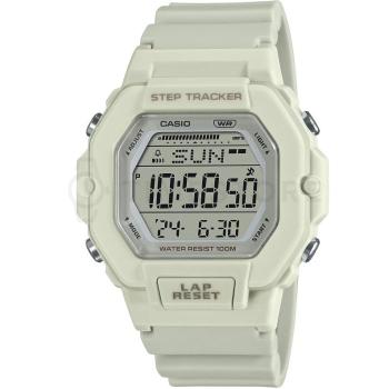 Casio Collection LWS-2200H-8AVEF - 30 dní na vrátenie tovaru, Garancia originality