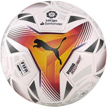 Puma LaLiga 1 ACCELERATE (FIFAQP) (4063699951448)