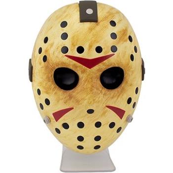 Friday the 13th – svietiaca figúrka (5055964769888)