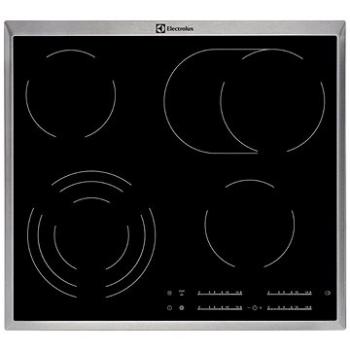 Electrolux EHF 46547 XK (EHF46547XK)