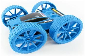 Távirányítós autó NincoRacers Reverse RTR