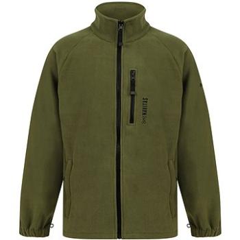 Navitas Atlas Zip Fleece (RYB900090nad)