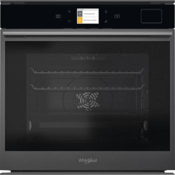 Whirlpool W9 OS2 4S2 P BSS + balíček produktov značky P&G v hodnote až 170 €