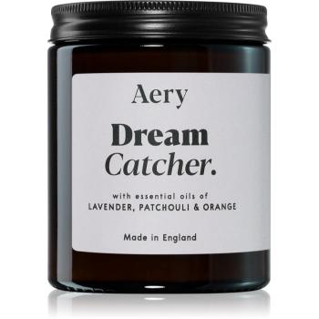 Aery Aromatherapy Dream Catcher vonná sviečka 140 g