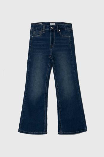Detské rifle Pepe Jeans