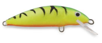 Dorado Wobler Classic FT - 4cm / 1,5g,Dorado Wobler Classic FT - 4cm / 1,5g