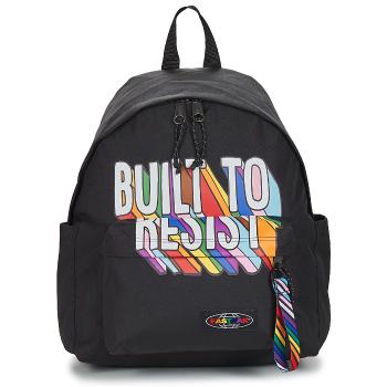 Eastpak  DAY PAK R PRIDE  Ruksaky a batohy Viacfarebná