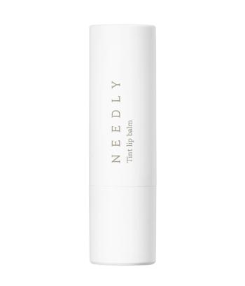 NEEDLY Tónovací balzam na pery (Tint Lip Balm) 3,8 g