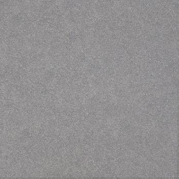 Dlažba Rako Block tmavo sivá 30x30 cm mat DAA34782.1