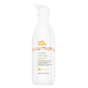 Milk_Shake Make My Day Conditioner kondicionér pre všetky typy vlasov 1000 ml