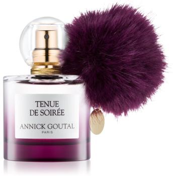 Annick Goutal Oiseaux de Nuit Tenue de Soirée parfumovaná voda pre ženy 50 ml