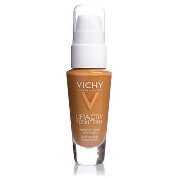 VICHY Liftactiv Flexilift Teint 25 Nude 30 ml (3337871321567)