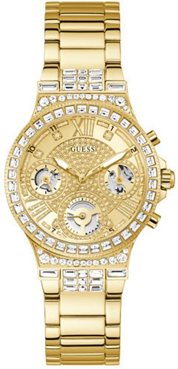 Guess Ladies Sport Moonlight GW0320L2