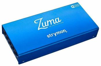 Strymon Zuma R300 Napájací adaptér