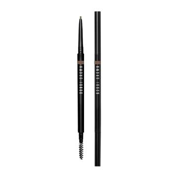 Bobbi Brown Precízna ceruzka na obočie (Micro Brow Pencil) 0,07 g Blonde