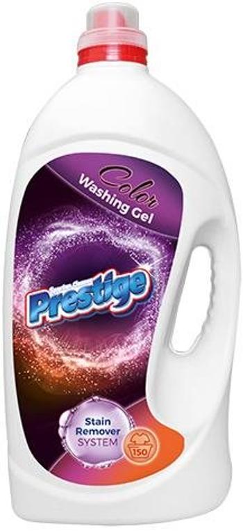 Mosógél PRESTIGE Color 6 l (150 mosás)
