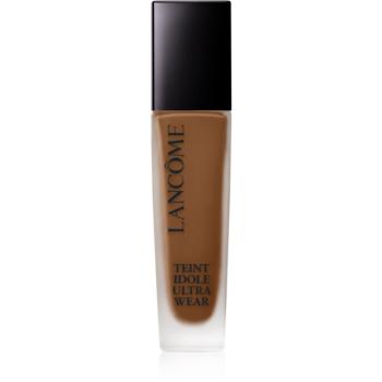 Lancôme Teint Idole Ultra Wear 24h dlhotrvajúci make-up SPF 35 odtieň 520W 30 ml