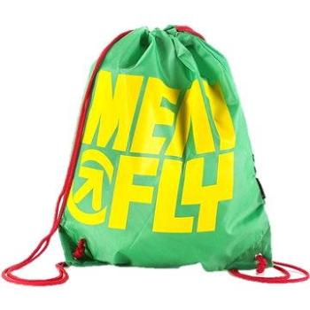 Meatfly Swing Benched Bag, D (8988000255793)