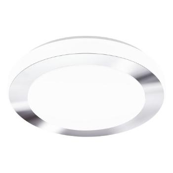 Osvetlenie Eglo Carpi chróm 95283