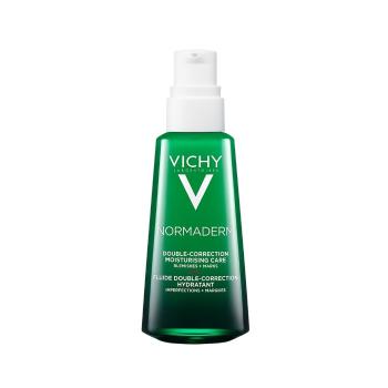 VICHY Normaderm Phytosolution Day krém 50 ml