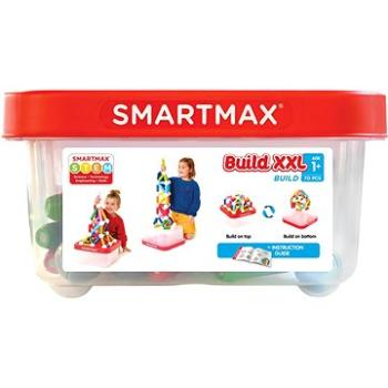 SmartMax Kontajner (5414301249771)