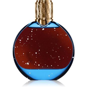 Aurora La Nuit De L'amour parfumovaná voda pre ženy 100 ml