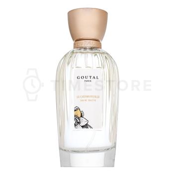 Annick Goutal Le Chevrefeuille toaletná voda pre ženy 100 ml   - 30 dní na vrátenie tovaru, Garancia originality