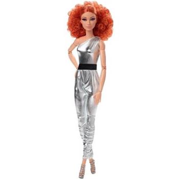 Barbie Basic Plavovláska (194735004928)