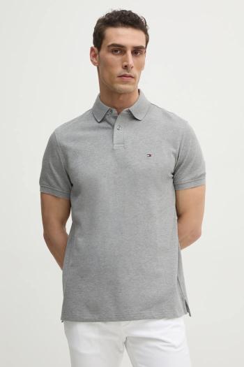 Tommy Hilfiger - Polo tričko MW0MW17770