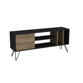 TV stolík Mistico Orech