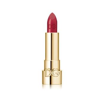 Dolce & Gabbana Rozjasňujúci rúž The Only One ( Color Lips tick ) 3,5 g 140 Lovely Tan