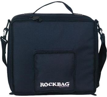 RockBag RB23410B 28 x 25 x 8 cm Ochranný obal