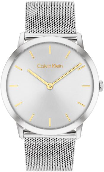 Calvin Klein Exceptional 25300001