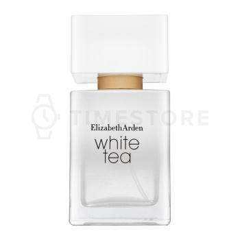 Elizabeth Arden White Tea toaletná voda pre ženy 30 ml   - 30 dní na vrátenie tovaru, Garancia originality