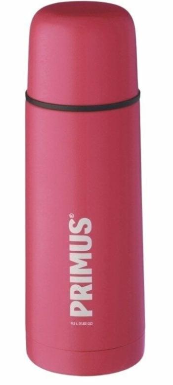 Primus Termoska Vacuum Pink 0,5 L