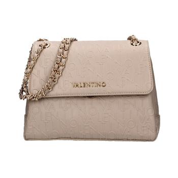 Valentino Bags  VBS6V004  Tašky cez rameno Béžová