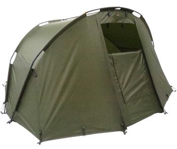 Prologic bivak cruzade bivvy 2 man + zimný prehoz