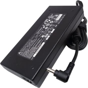 Hálózati tápegység MSI 135W 19,5V