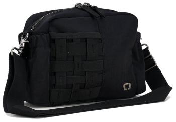 Ogio Rise Crossbody Black 4 L Taška