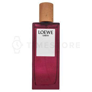 Loewe Earth parfémovaná voda unisex 50 ml - 30 dní na vrátenie tovaru, Garancia originality