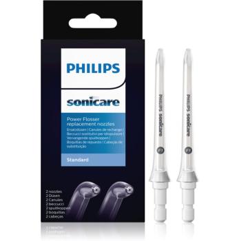 Philips Sonicare HX3042/00 náhradné dýzy 2 ks