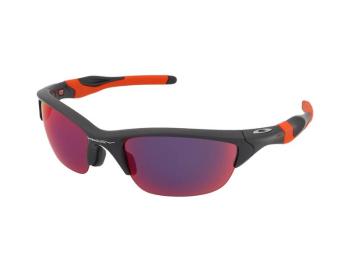 Oakley Half Jacket 2.0 (A) OO9153 915328