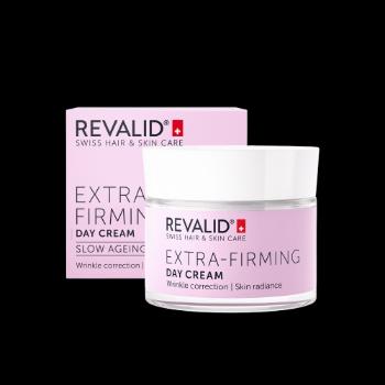 REVALID® Extra-Firming Day Cream 50 ml