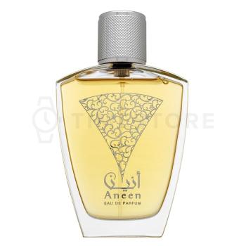 Rasasi Aneen parfémovaná voda unisex 100 ml   - 30 dní na vrátenie tovaru, Garancia originality