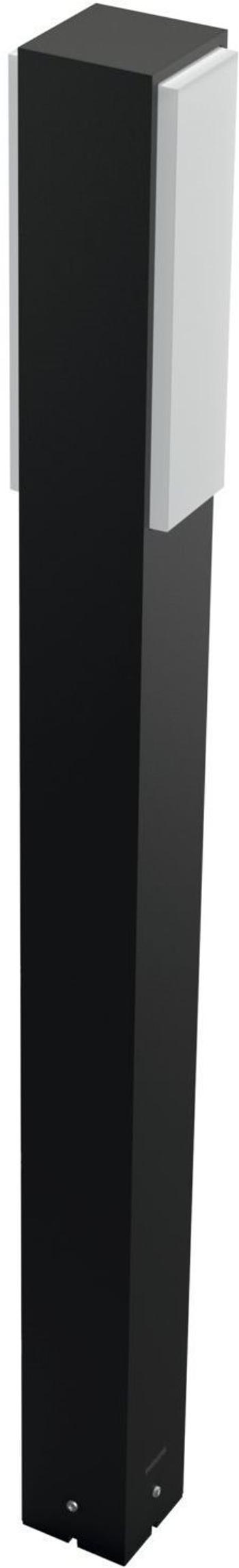 Kerti világítás Philips Stratosphere 4000K 16489/93 / P3
