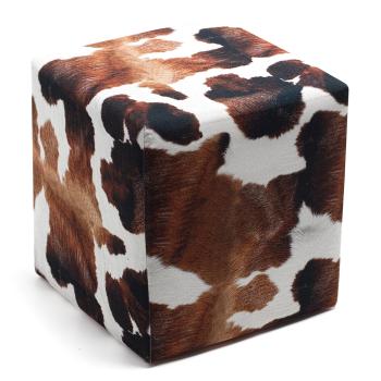 Stolička Milky